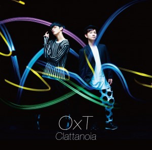 OxT – Clattanoia