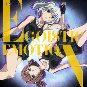 OST Taboo Tattoo : Opening & Ending [Complete] | OstNime