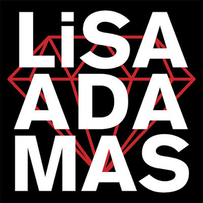 LiSA - ADAMAS
