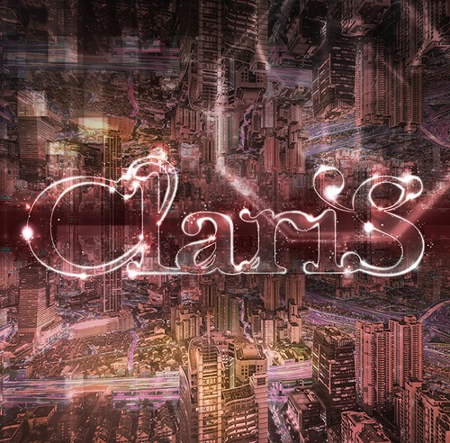 ClariS - PRIMALove