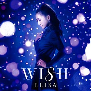 ELISA – WISH