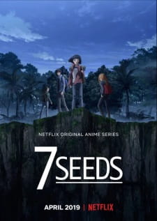 7-seeds